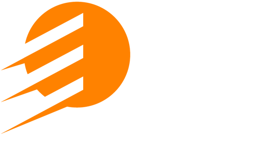 ESA Certified