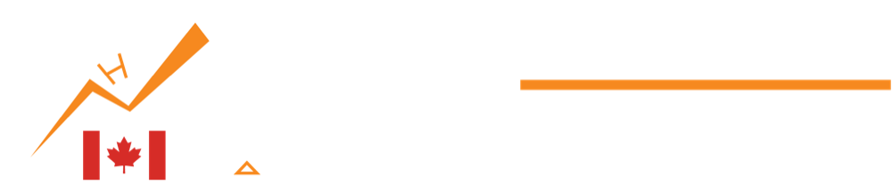 Heights Electric Inc. Logo